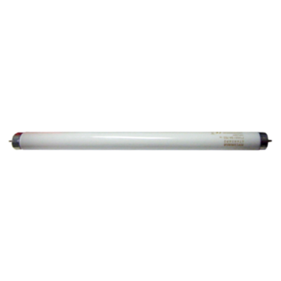 Picture of FLURO TUBE