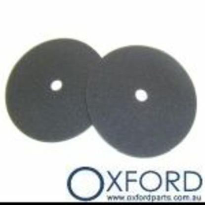 Picture of FOAM (PKT2) FILTER MMX       