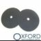 Picture of FOAM (PKT2) FILTER MMX       