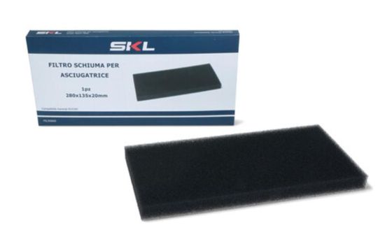 Picture of Foam Filter 810183 