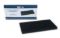 Picture of Foam Filter 810183 