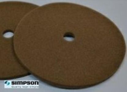 Picture of Foam Filter(single)         