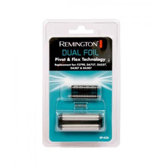 Picture of FOIL+CUTTER FOR F3790