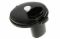 Picture of food pro lid For braun f/pro