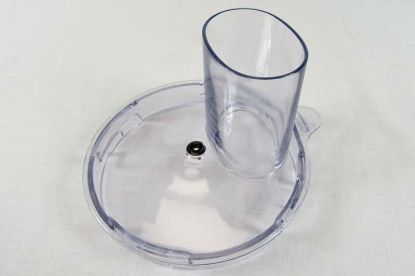 Picture of food pro lid for Kenwood fpm250 