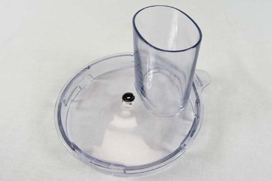 Picture of food pro lid for Kenwood fpm250 
