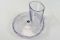 Picture of food pro lid for Kenwood fpm250 