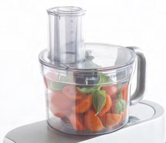 Picture of Food Processor