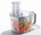 Picture of Food Processor
