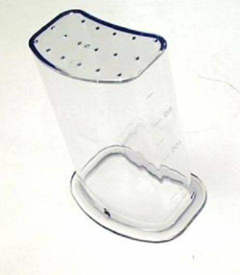 Picture of Food Pusher / Measuring Cup LC3200 