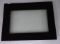 Picture of Foor Glass - Inner and Outer For EUROMAID OVEN