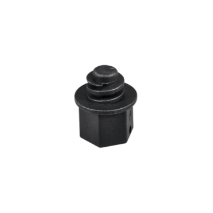 Picture of FOOT  ADJUSTABLE    DX301