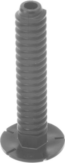 Picture of Foot - Rear For BOSCH WASHER 