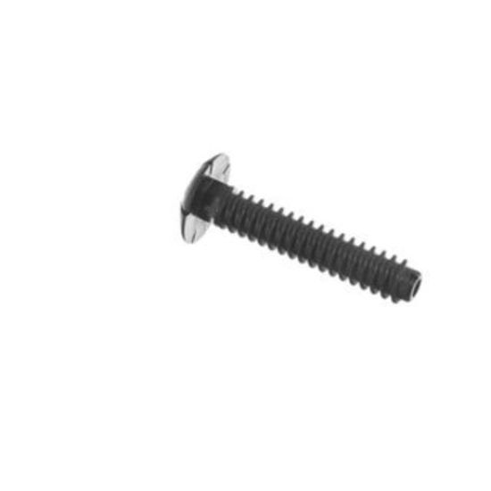 Picture of FOOT 100mm For BOSCH DW
