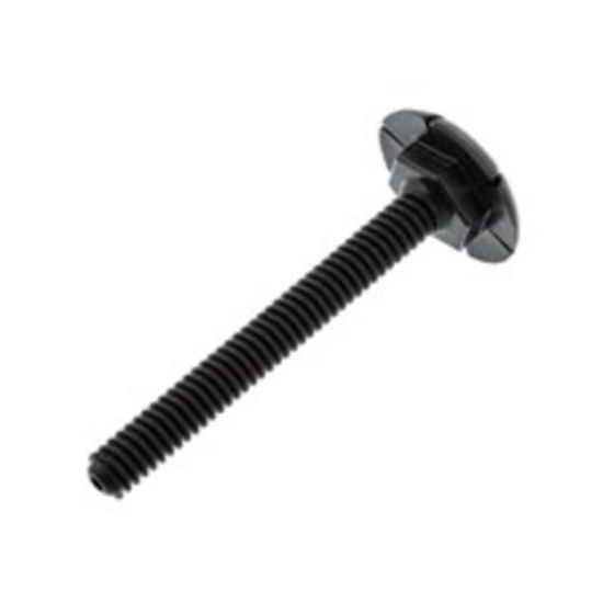 Picture of FOOT ADJUSTABLE FRONT X115 