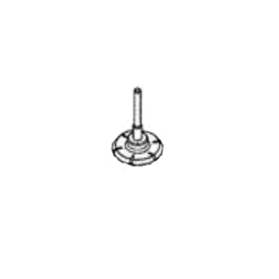 Picture of FOOT ADJUSTABLE X 48MM