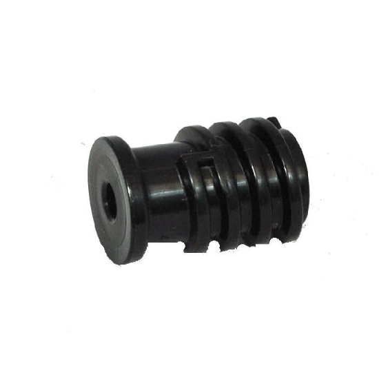 Picture of Foot Base for Electrolux Refrigerator