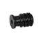 Picture of Foot Base for Electrolux Refrigerator