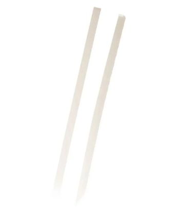 Picture of FOOT CRISPER RUNNER B (PKT 2) 