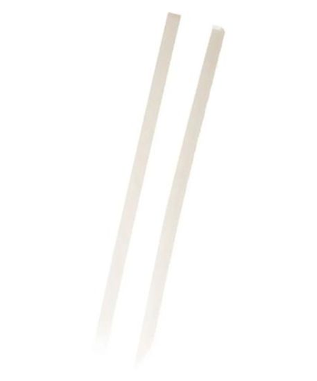 Picture of FOOT CRISPER RUNNER B (PKT 2) 