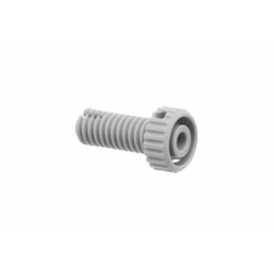 Picture of Foot For BOSCH DRYER