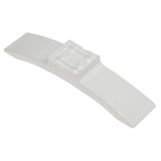 Picture of FOOT for Delonghi HEATER