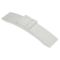 Picture of FOOT for Delonghi HEATER