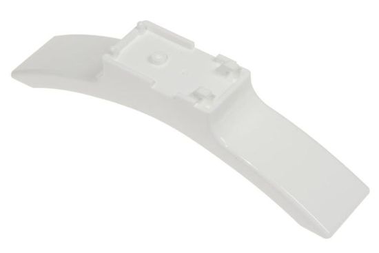 Picture of Foot for Delonghi HEATER