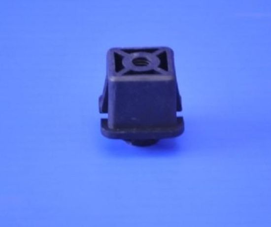 Picture of FOOT HOUSING 