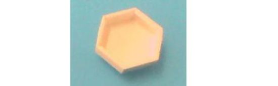 Picture of FOOT PROTECTOR 