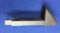 Picture of Foot Rear (Black)