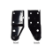Picture of FOOT RIGHT ASSY
