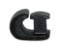 Picture of FOOT TRIVET COSMA 600 SLOT IN  