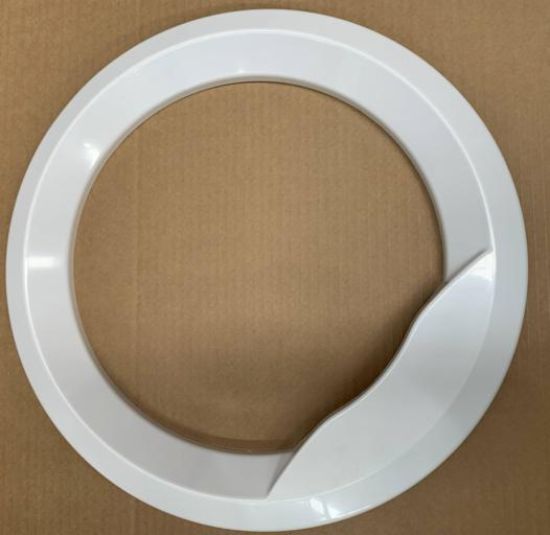 Picture of Forward Door Frame