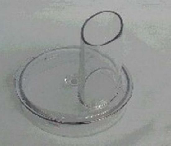 Picture of FP100/200/101 Lid 