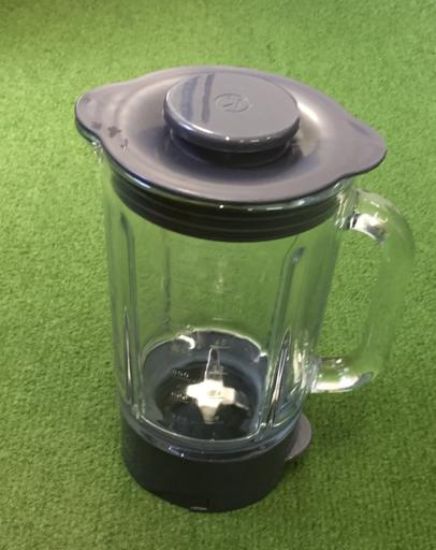 Picture of FPM810 Liquidiser Assembly - Used 