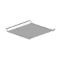 Picture of GRIDDLE RECTANGULAR