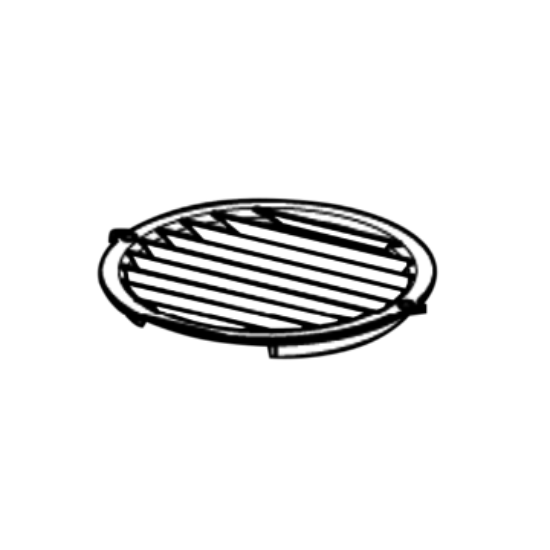 Picture of GRILL 