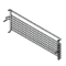 Picture of GRILL  SIDE  UPPER OVEN  LEFT 