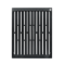 Picture of GRILL  V CHANNEL 400MM ENAMEL