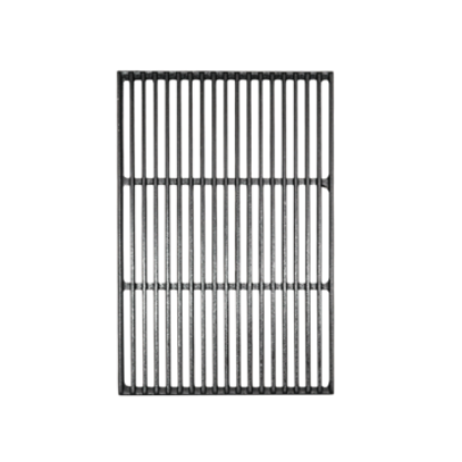 Picture of GRILL 320MM DISCOVERY ENAMEL