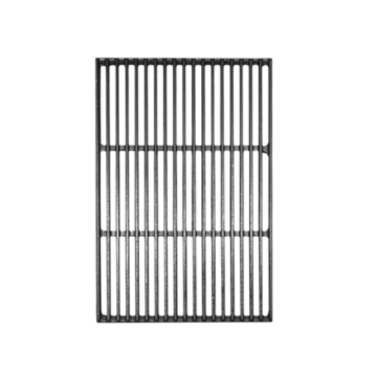 Picture of GRILL 320MM DISCOVERY ENAMEL