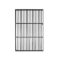 Picture of GRILL 320MM DISCOVERY ENAMEL