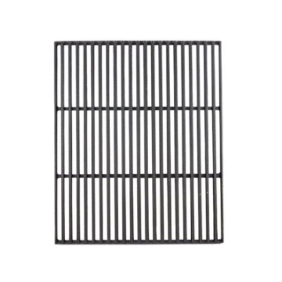 Picture of GRILL 400MM DISCOVERY ENAMEL