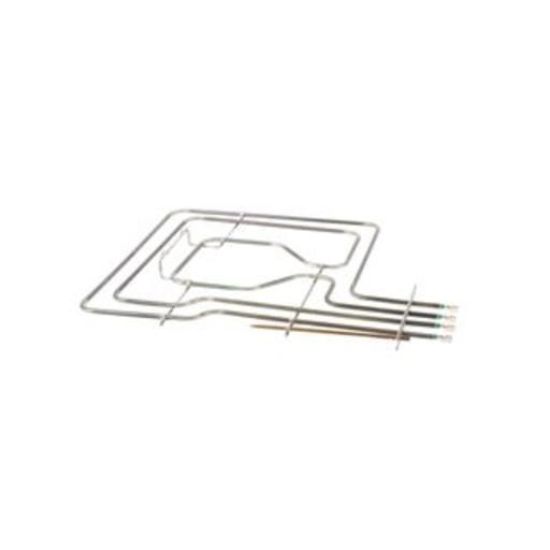 Picture of GRILL BAKE ELEMENT for Bosch Oven