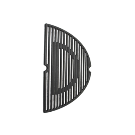 Picture of GRILL BUGG