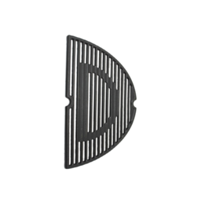 Picture of GRILL BUGG 440mm (W) 280mm (D)