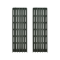 Picture of GRILL CAST IRON 2 PIECE