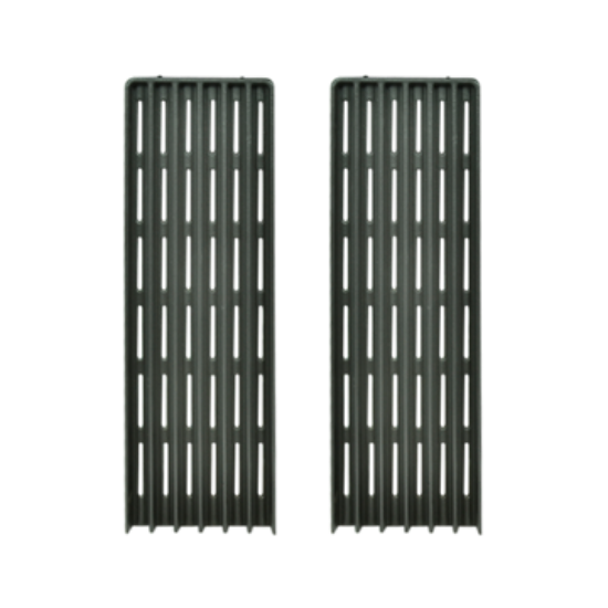 Picture of GRILL CAST MODULAR