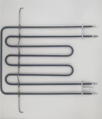 Picture of Grill Element